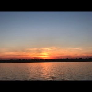 Meet your Posher, Lewis